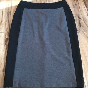 Skirt great condition